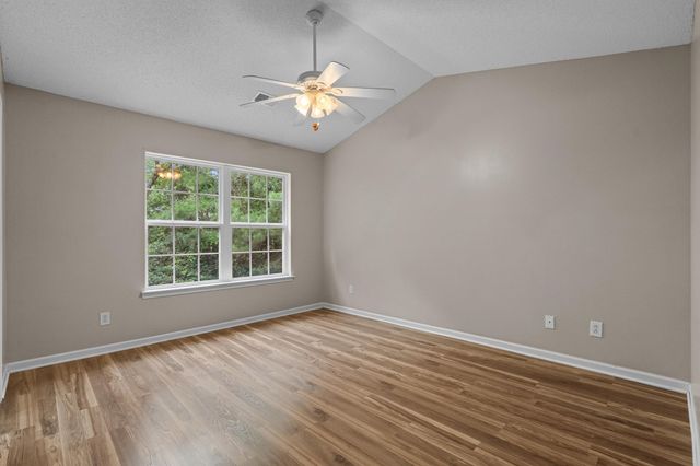 1044 Portico Loop, Myrtle Beach, SC 29577