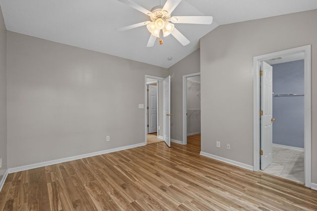 1044 Portico Loop, Myrtle Beach, SC 29577