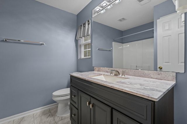 1044 Portico Loop, Myrtle Beach, SC 29577