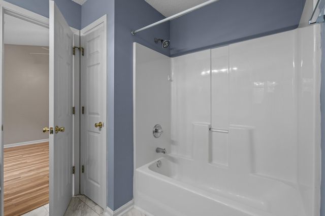 1044 Portico Loop, Myrtle Beach, SC 29577