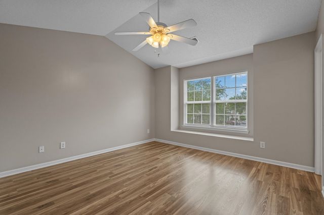 1044 Portico Loop, Myrtle Beach, SC 29577