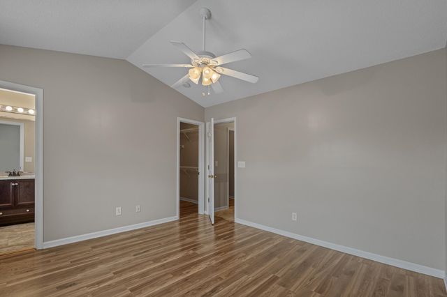 1044 Portico Loop, Myrtle Beach, SC 29577