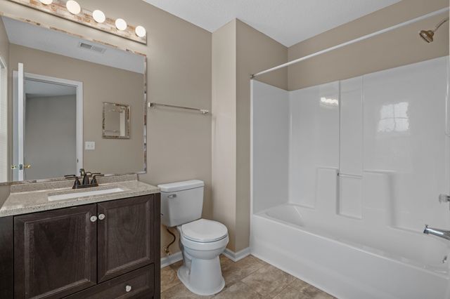 1044 Portico Loop, Myrtle Beach, SC 29577