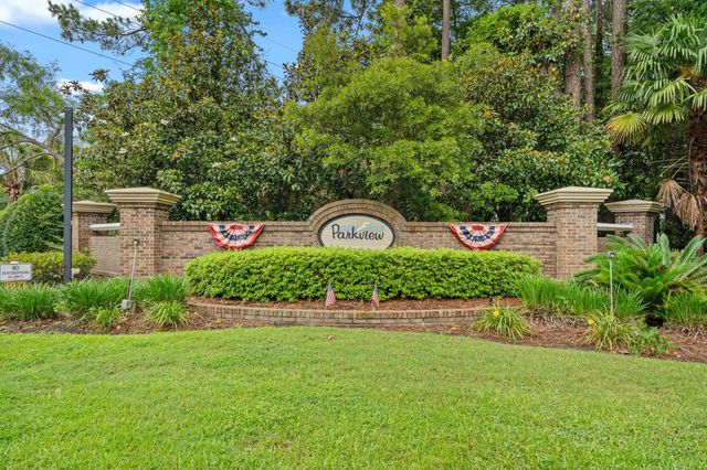 1044 Portico Loop, Myrtle Beach, SC 29577