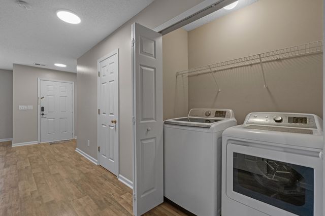 1044 Portico Loop, Myrtle Beach, SC 29577