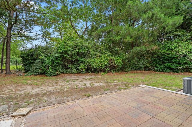 1044 Portico Loop, Myrtle Beach, SC 29577