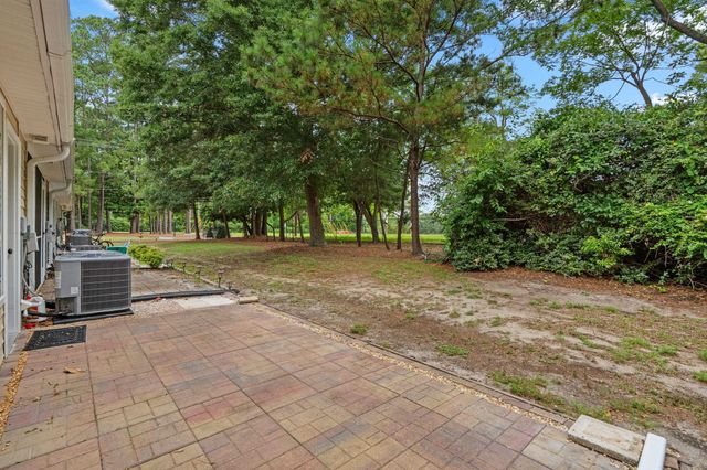 1044 Portico Loop, Myrtle Beach, SC 29577