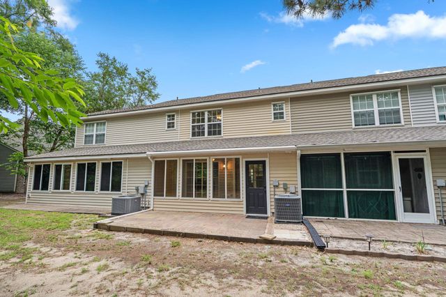 1044 Portico Loop, Myrtle Beach, SC 29577