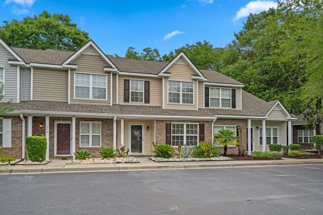 1044 Portico Loop, Myrtle Beach, SC 29577