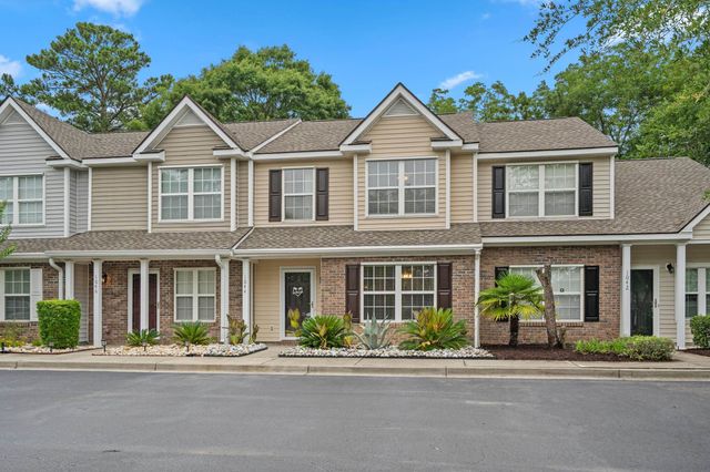 1044 Portico Loop, Myrtle Beach, SC 29577