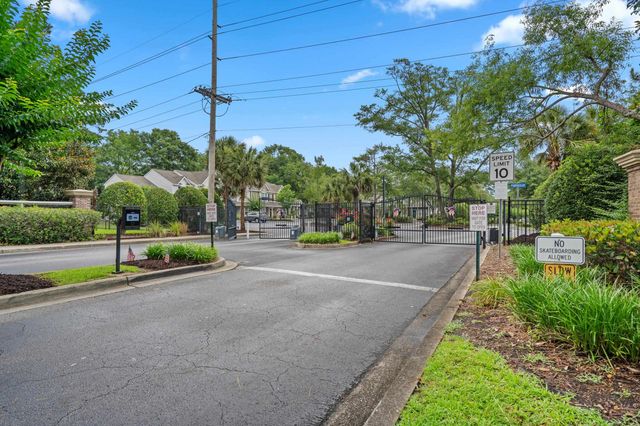 1044 Portico Loop, Myrtle Beach, SC 29577
