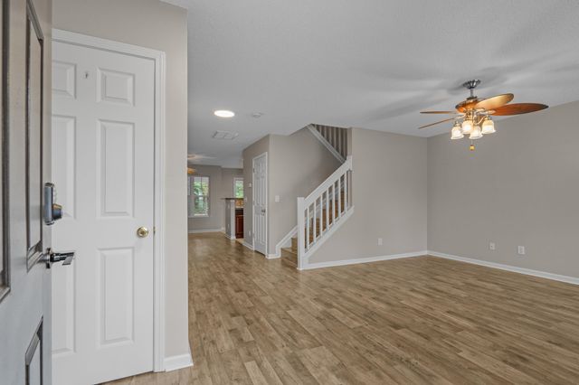 1044 Portico Loop, Myrtle Beach, SC 29577