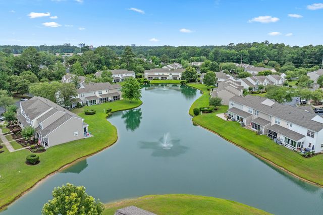 1044 Portico Loop, Myrtle Beach, SC 29577