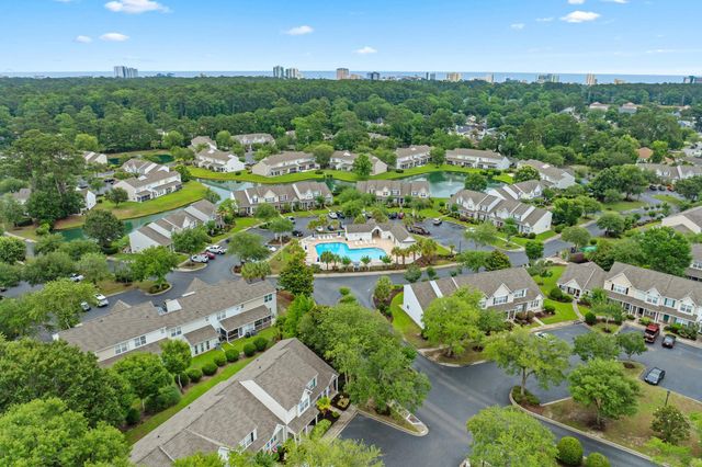 1044 Portico Loop, Myrtle Beach, SC 29577