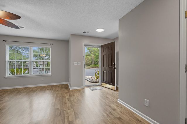 1044 Portico Loop, Myrtle Beach, SC 29577