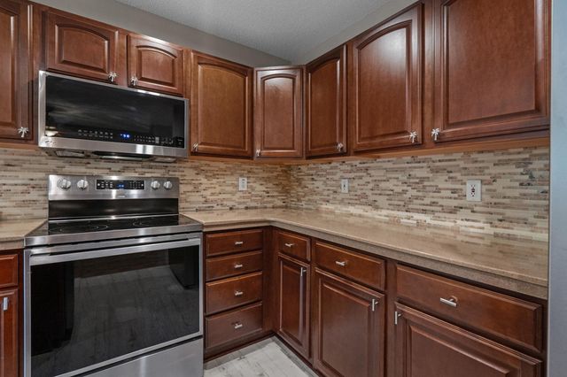 1044 Portico Loop, Myrtle Beach, SC 29577