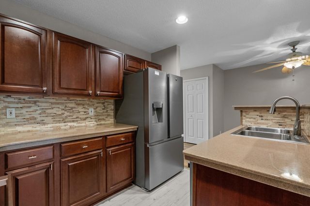 1044 Portico Loop, Myrtle Beach, SC 29577