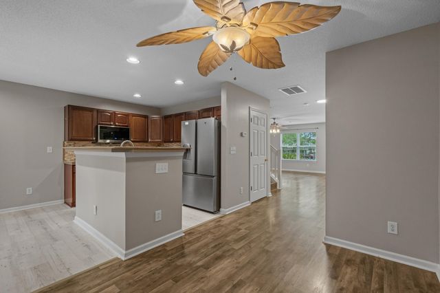1044 Portico Loop, Myrtle Beach, SC 29577