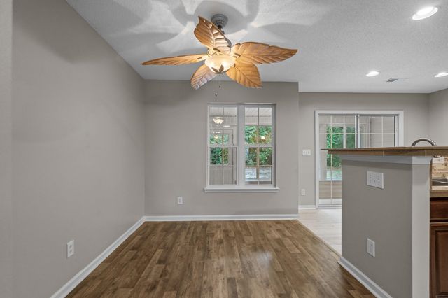 1044 Portico Loop, Myrtle Beach, SC 29577