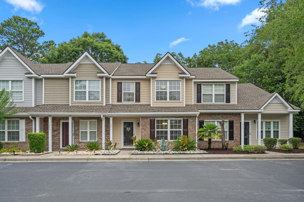 1044 Portico Loop, Myrtle Beach, SC 29577