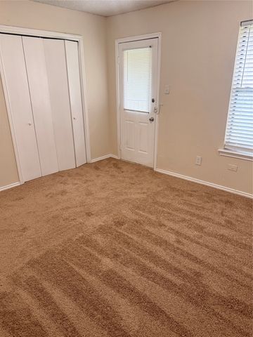 6316 Woodmont Court, Fort Worth, TX 76133