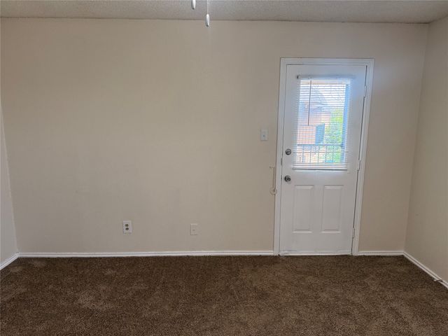6316 Woodmont Court, Fort Worth, TX 76133