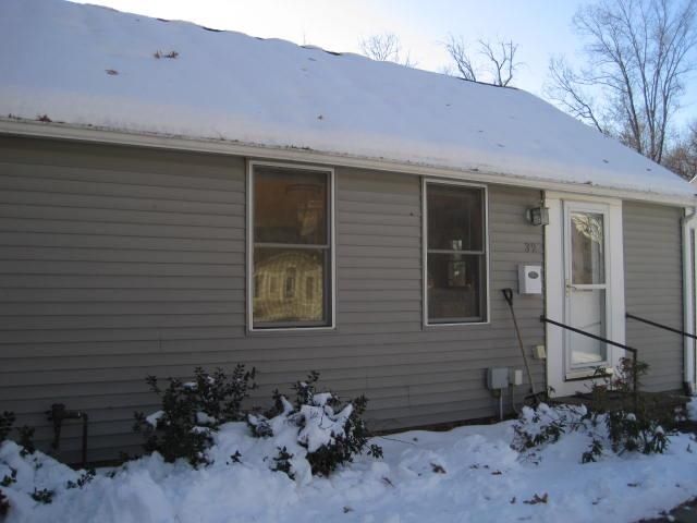 32 Woodman Road, Durham, NH 03824