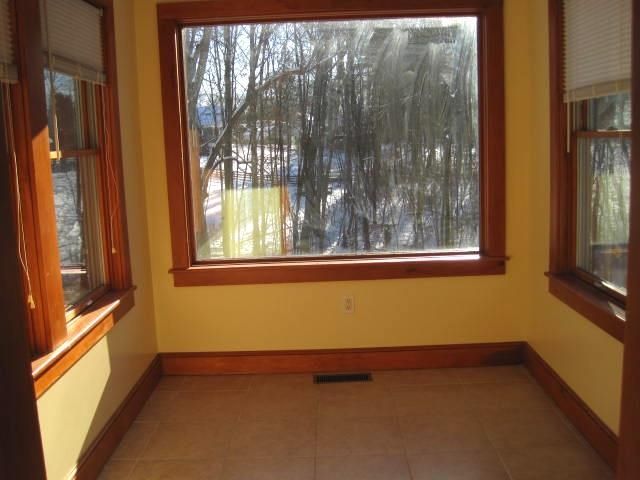 32 Woodman Road, Durham, NH 03824