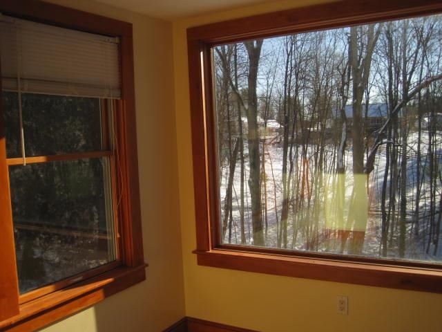 32 Woodman Road, Durham, NH 03824