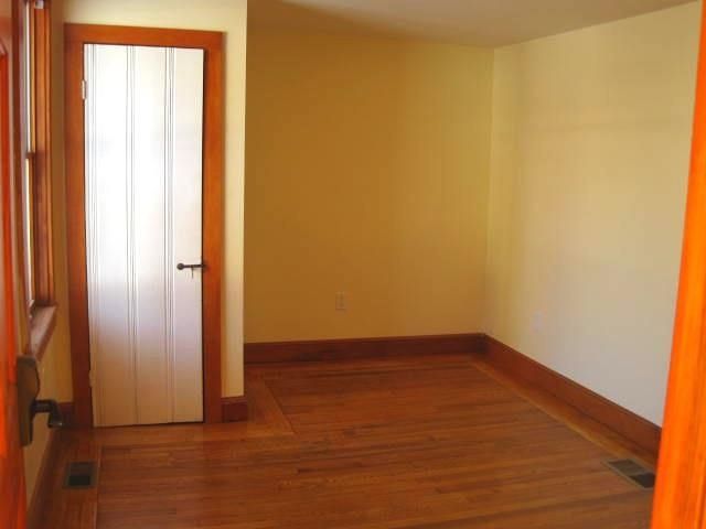 32 Woodman Road, Durham, NH 03824