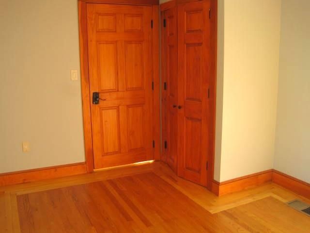 32 Woodman Road, Durham, NH 03824