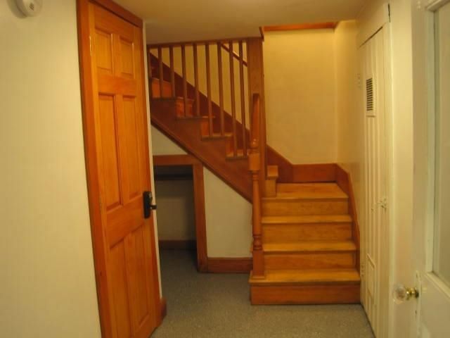 32 Woodman Road, Durham, NH 03824