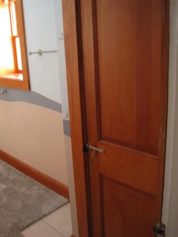 32 Woodman Road, Durham, NH 03824