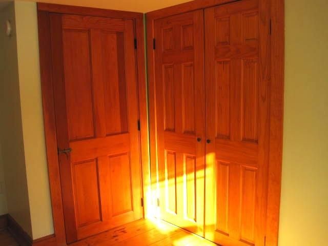 32 Woodman Road, Durham, NH 03824