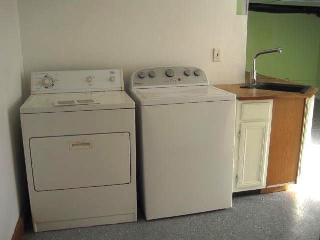 32 Woodman Road, Durham, NH 03824