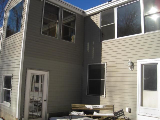 32 Woodman Road, Durham, NH 03824