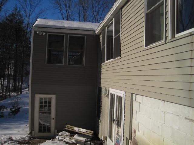 32 Woodman Road, Durham, NH 03824