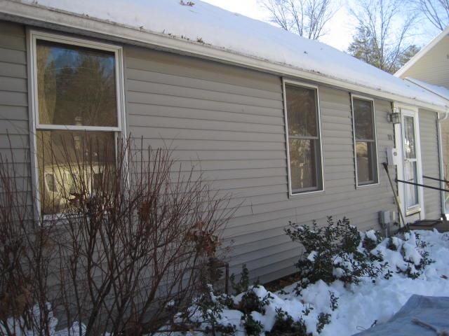 32 Woodman Road, Durham, NH 03824