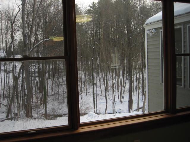 32 Woodman Road, Durham, NH 03824