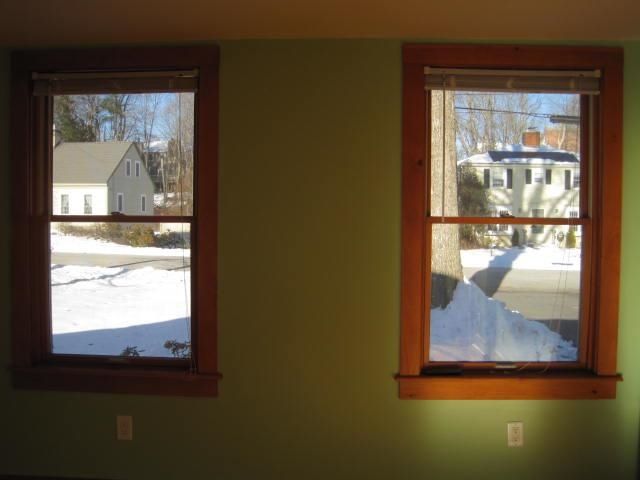 32 Woodman Road, Durham, NH 03824