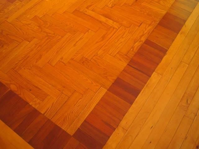 32 Woodman Road, Durham, NH 03824