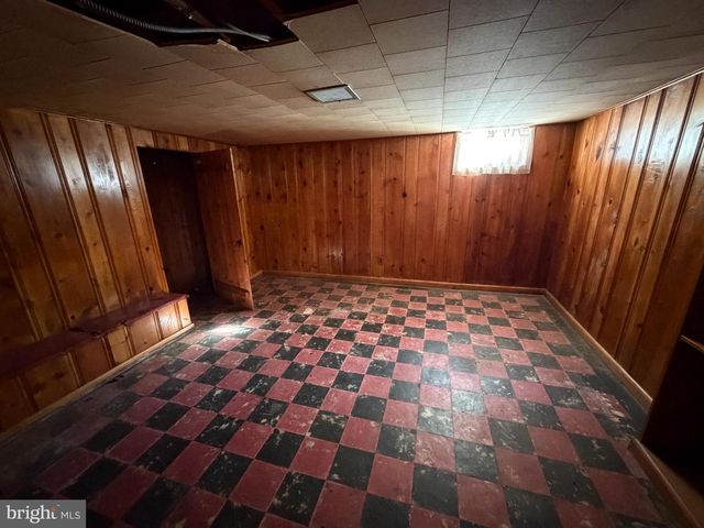 5644 BELLE AVE, Baltimore, MD 21207