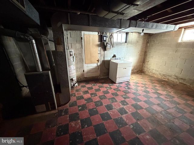 5644 BELLE AVE, Baltimore, MD 21207