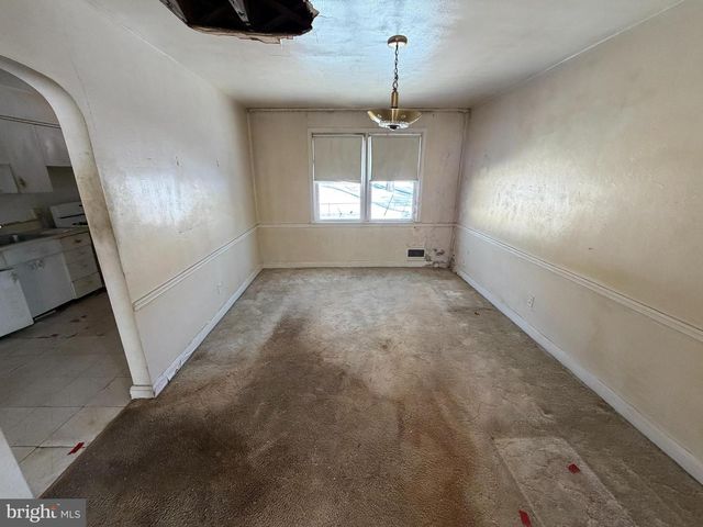 5644 BELLE AVE, Baltimore, MD 21207