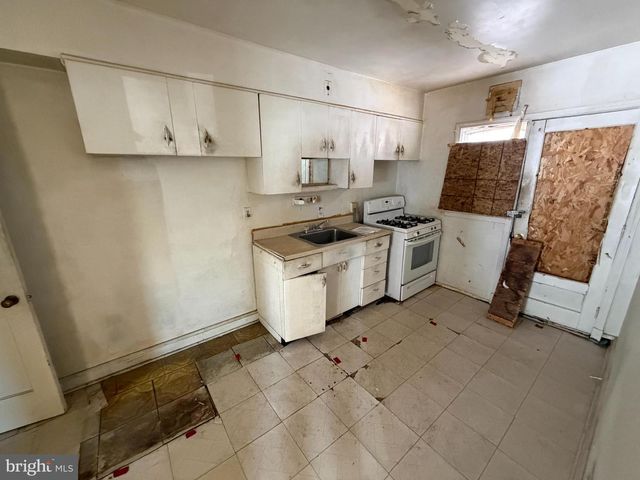 5644 BELLE AVE, Baltimore, MD 21207