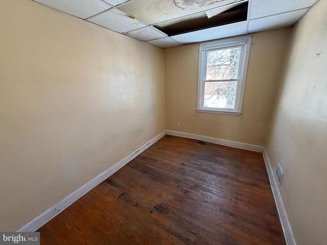 5644 BELLE AVE, Baltimore, MD 21207