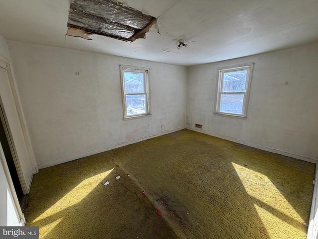 5644 BELLE AVE, Baltimore, MD 21207