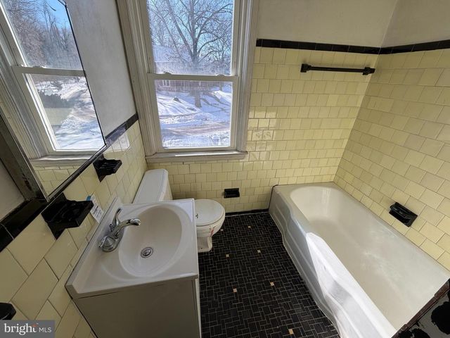 5644 BELLE AVE, Baltimore, MD 21207