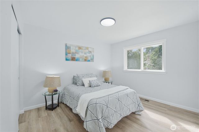 14419 8th Avenue S, Burien, WA 98168