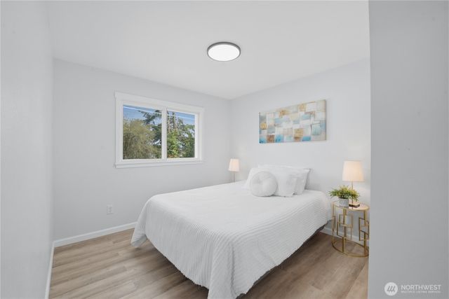 14419 8th Avenue S, Burien, WA 98168